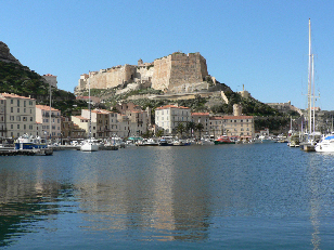 Bonifacio